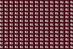 Why This Inverted Number Puzzle Is Stumping Everyone – Spot 87 If You Can!